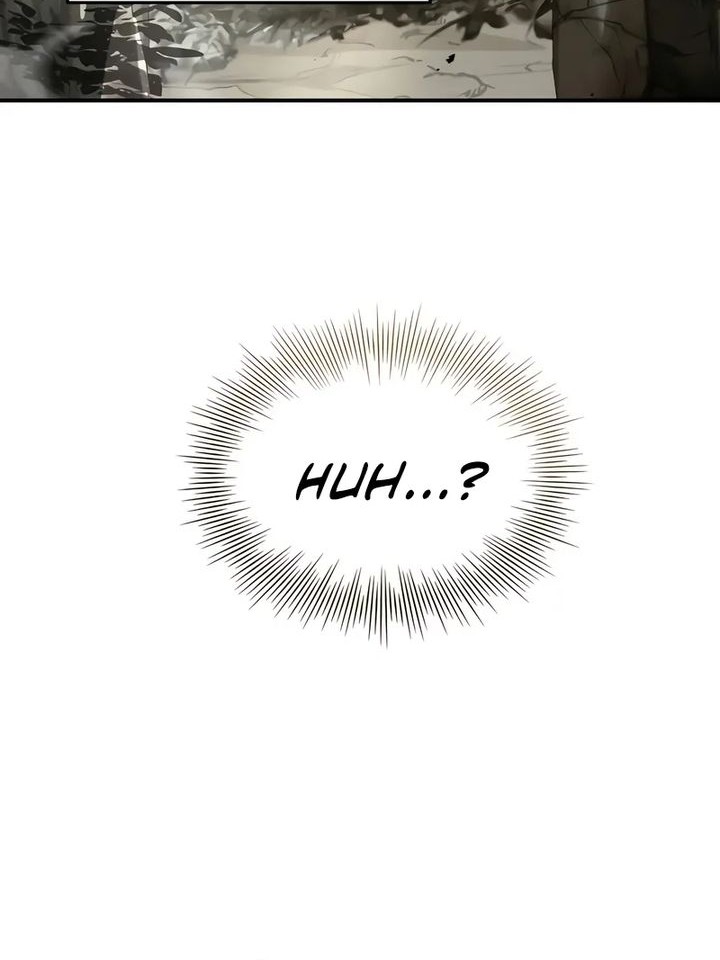 Chapter 50 - halaman 46
