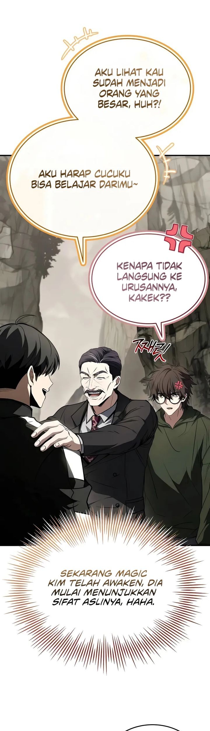 Chapter 50 - halaman 49