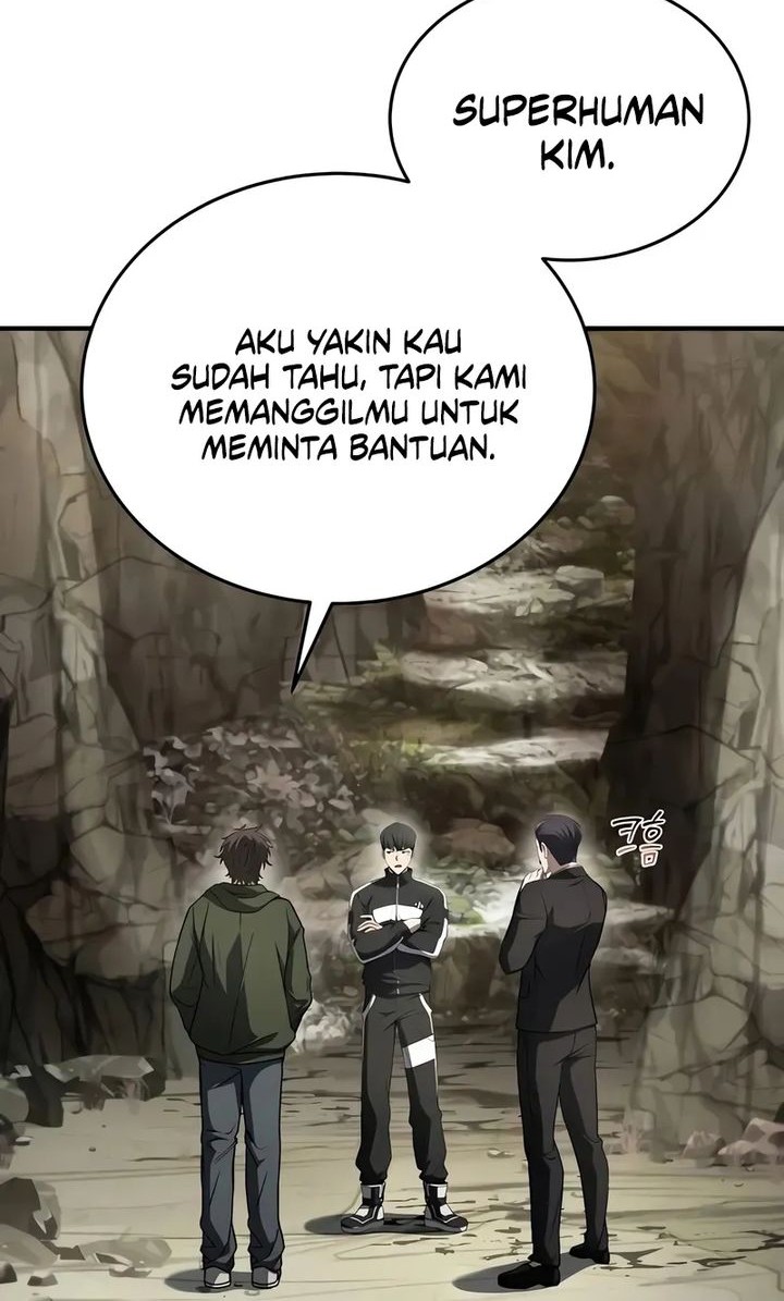 Chapter 50 - halaman 50