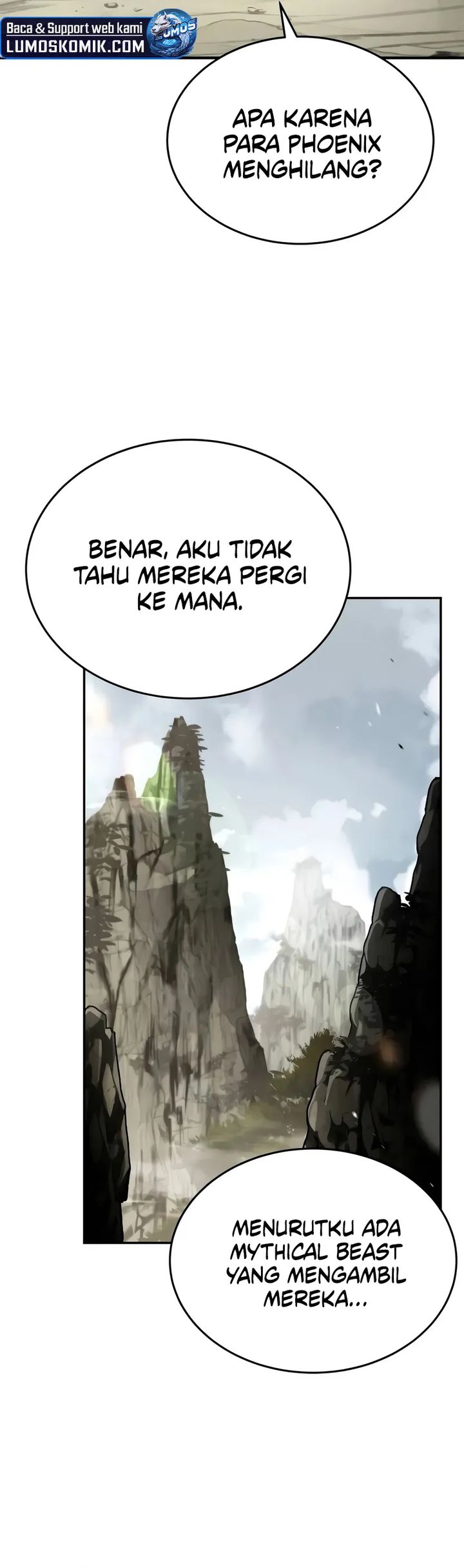 Chapter 50 - halaman 51
