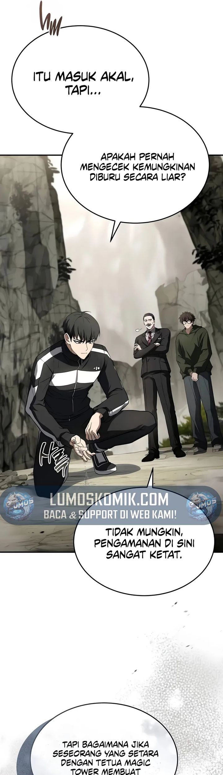 Chapter 50 - halaman 52