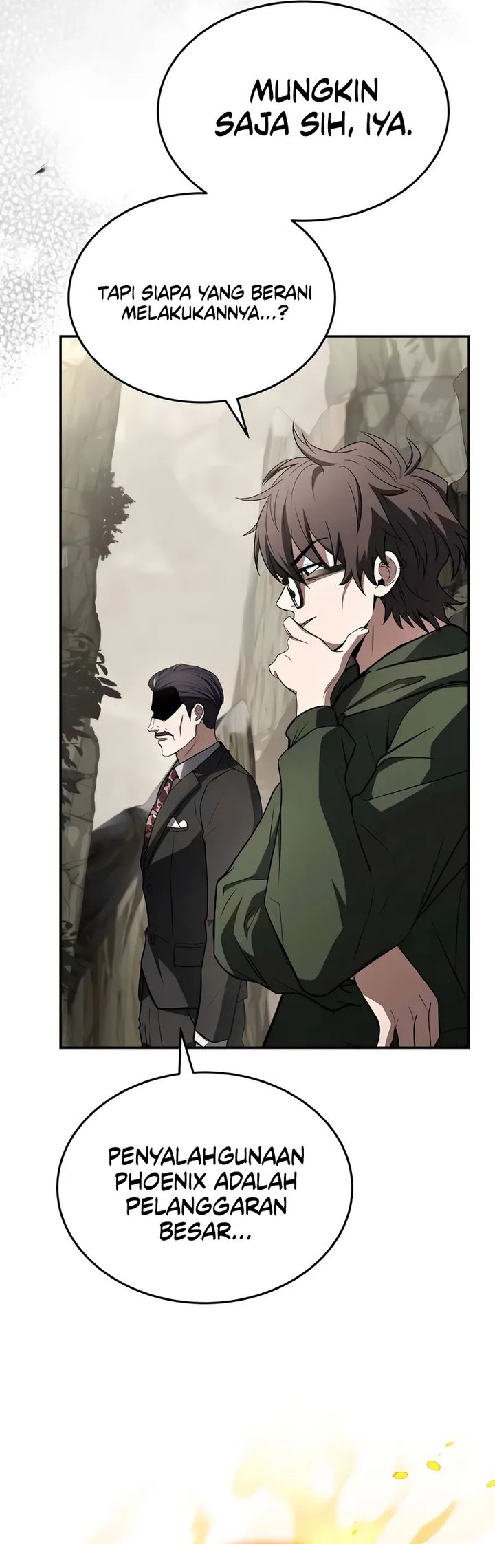 Chapter 50 - halaman 54