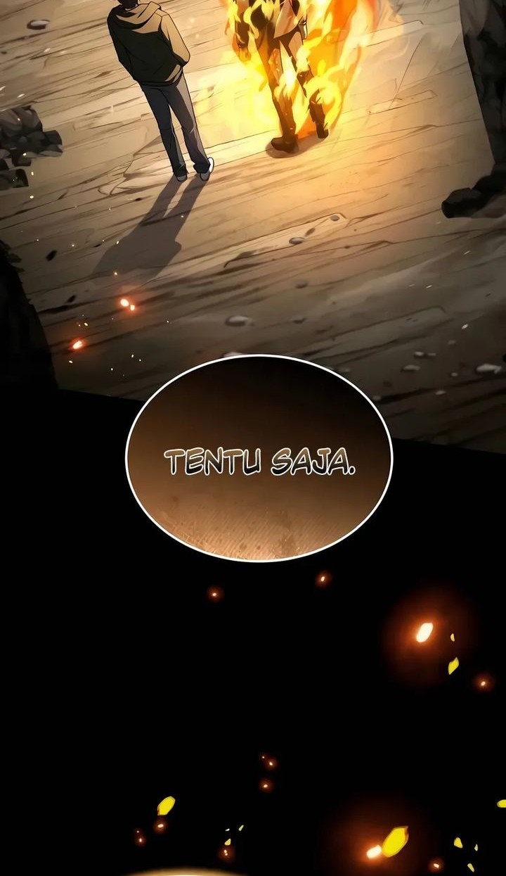 Chapter 50 - halaman 56