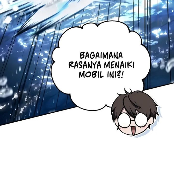 Chapter 50 - halaman 60