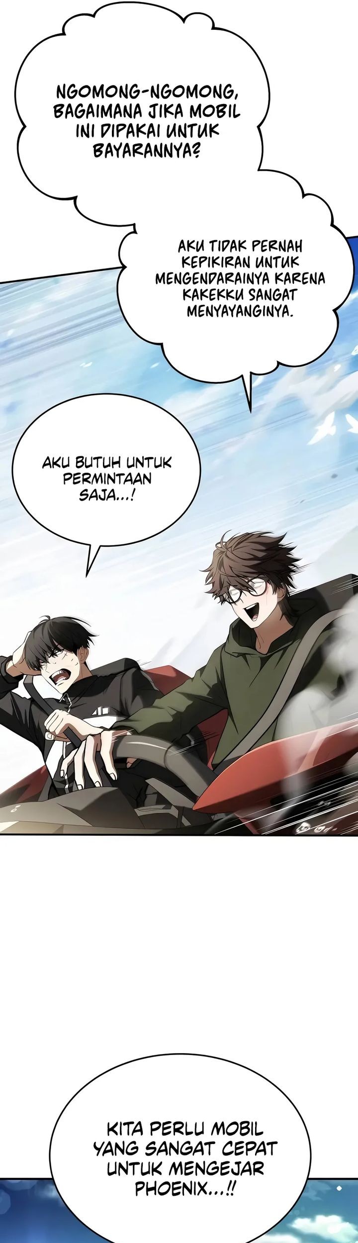 Chapter 50 - halaman 62