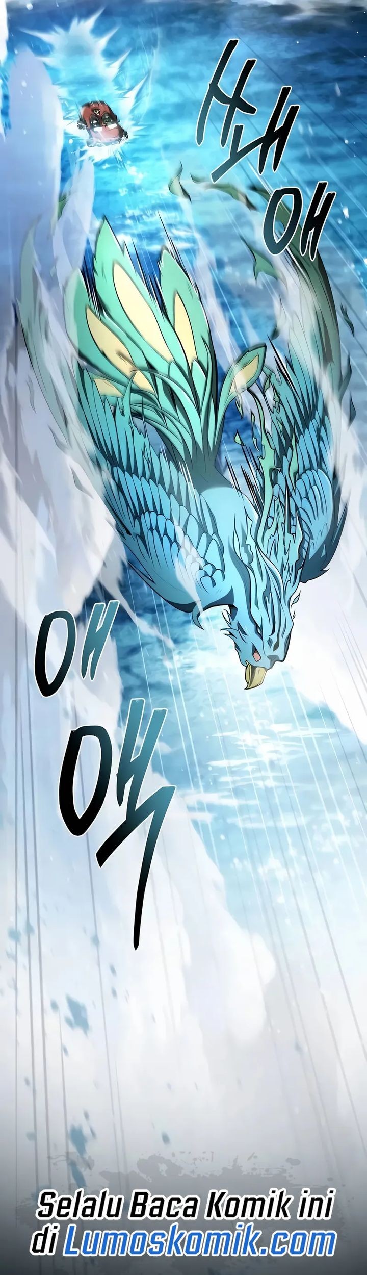 Chapter 50 - halaman 64