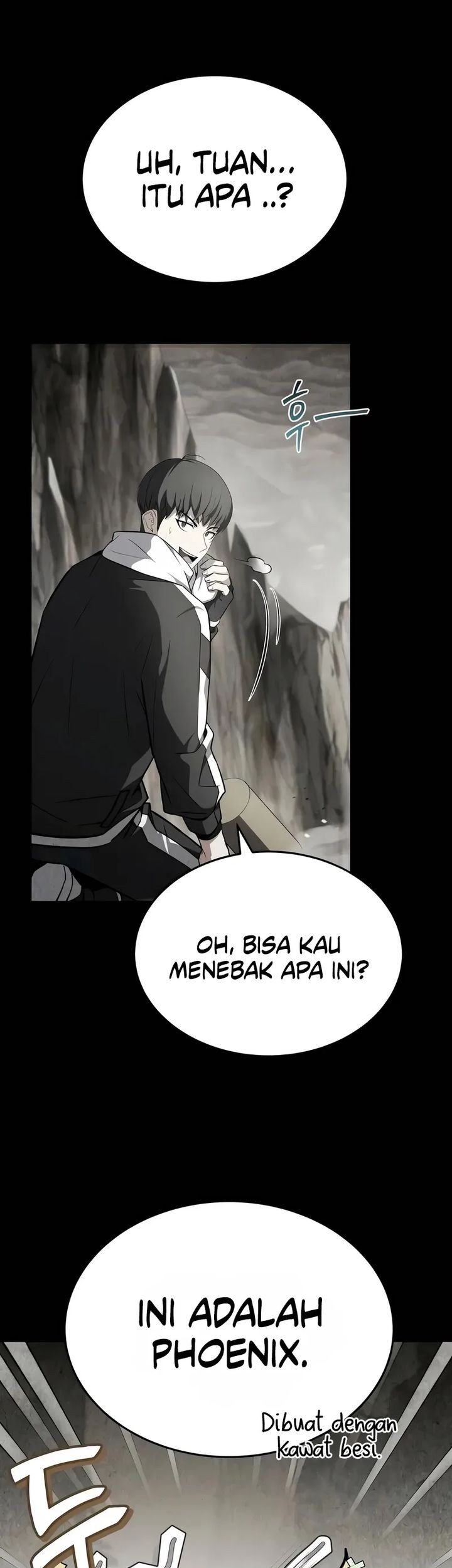 Chapter 50 - halaman 66
