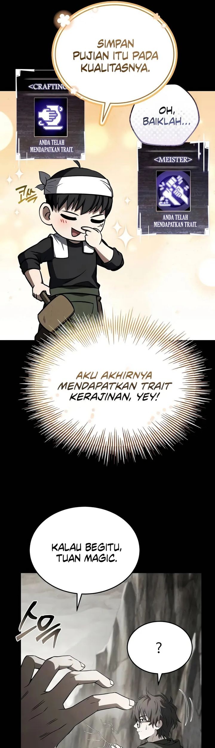 Chapter 50 - halaman 68