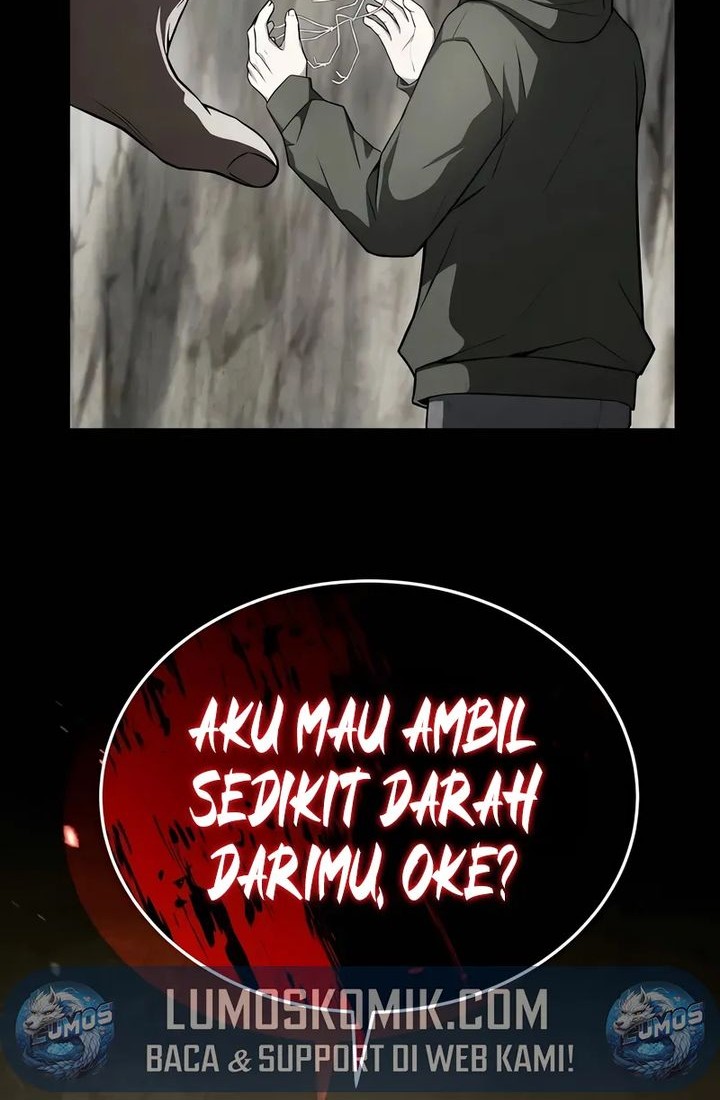 Chapter 50 - halaman 69