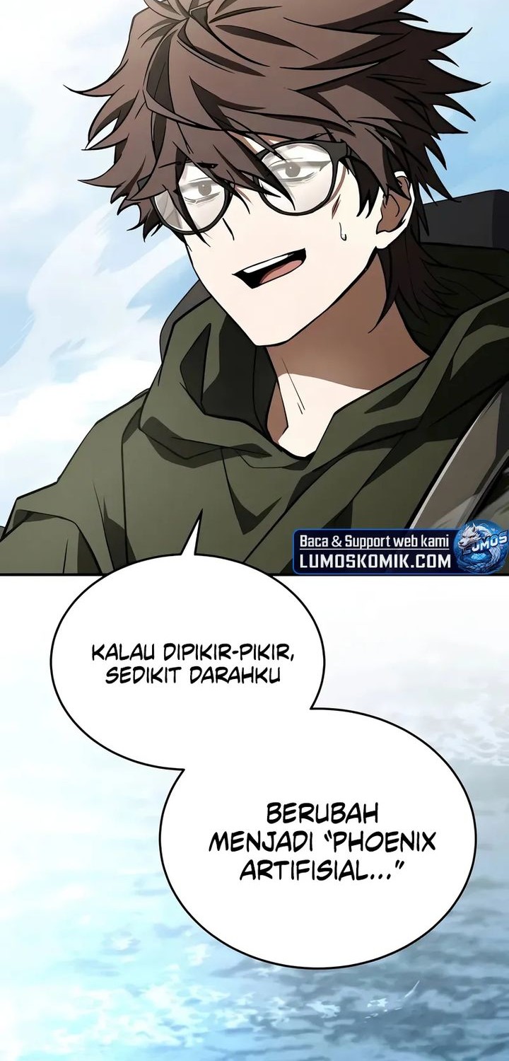 Chapter 50 - halaman 71