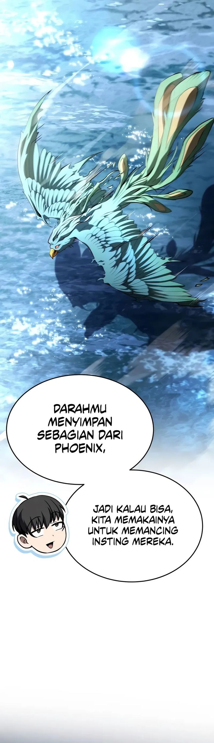 Chapter 50 - halaman 72