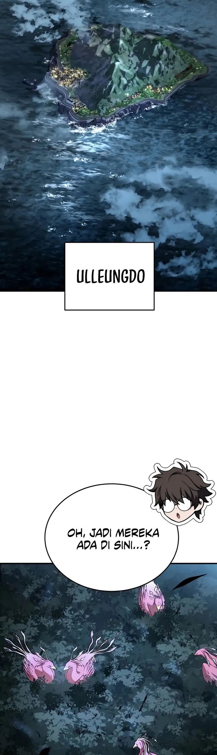Chapter 50 - halaman 74