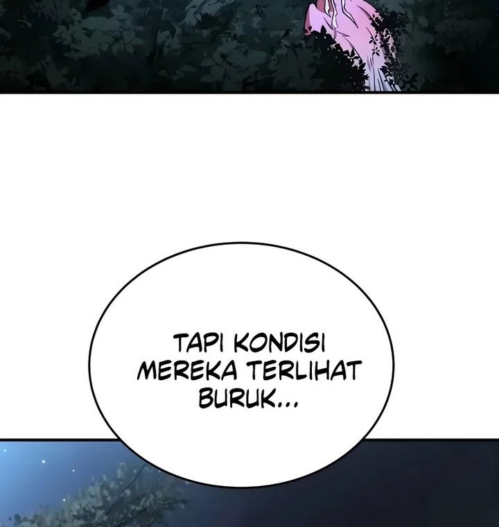 Chapter 50 - halaman 75