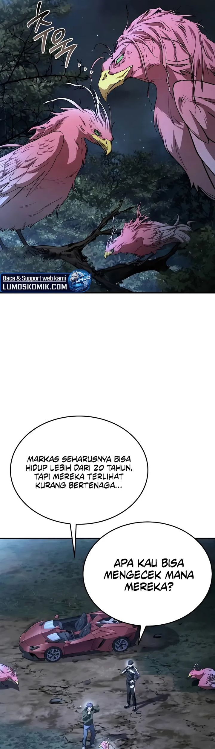 Chapter 50 - halaman 76