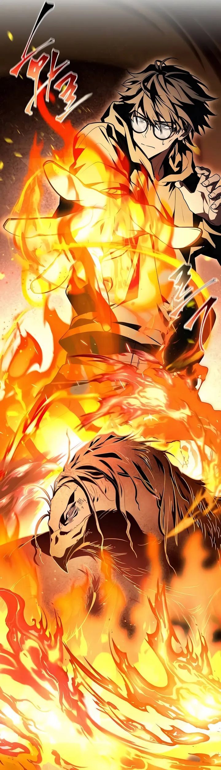 Chapter 50 - halaman 78