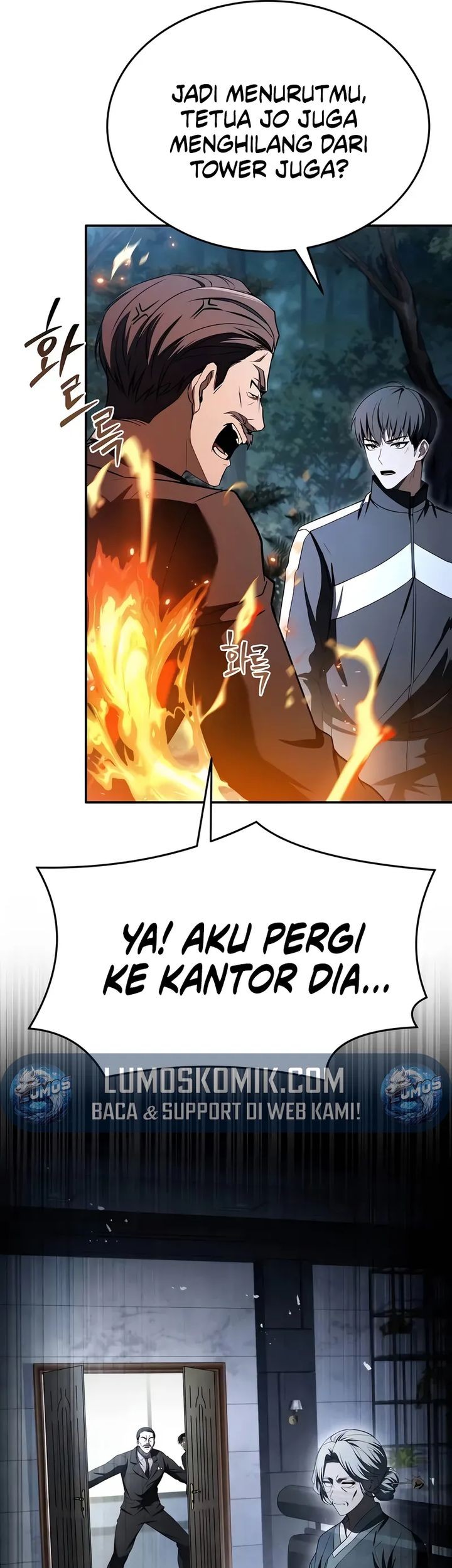 Chapter 50 - halaman 87