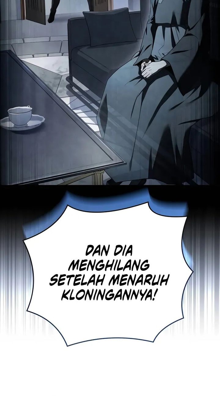 Chapter 50 - halaman 88