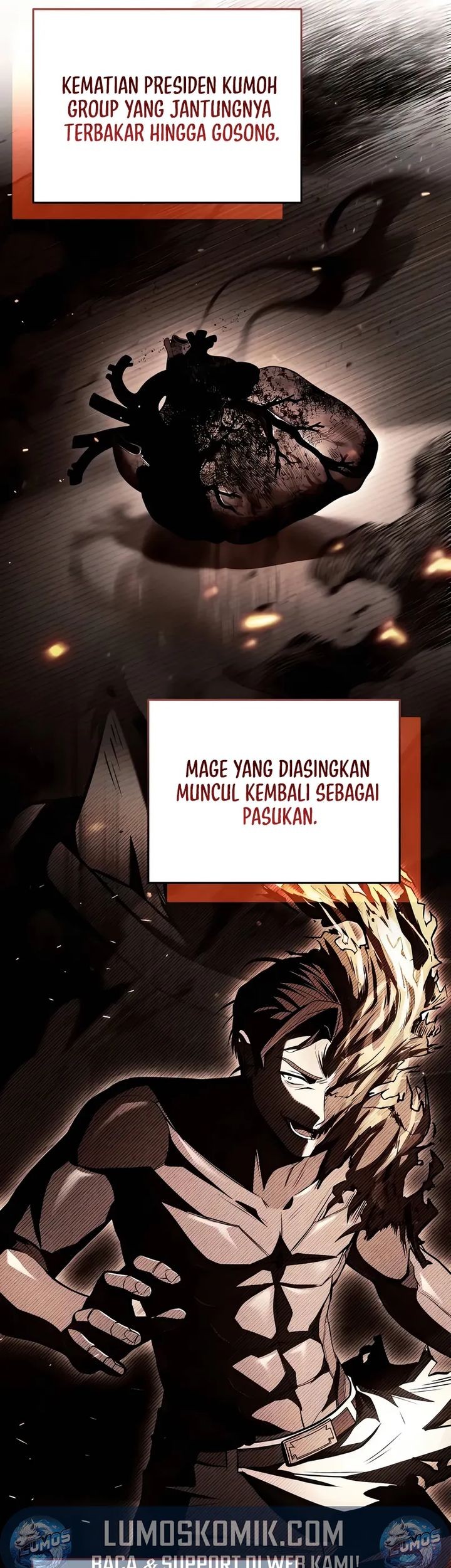 Chapter 50 - halaman 91