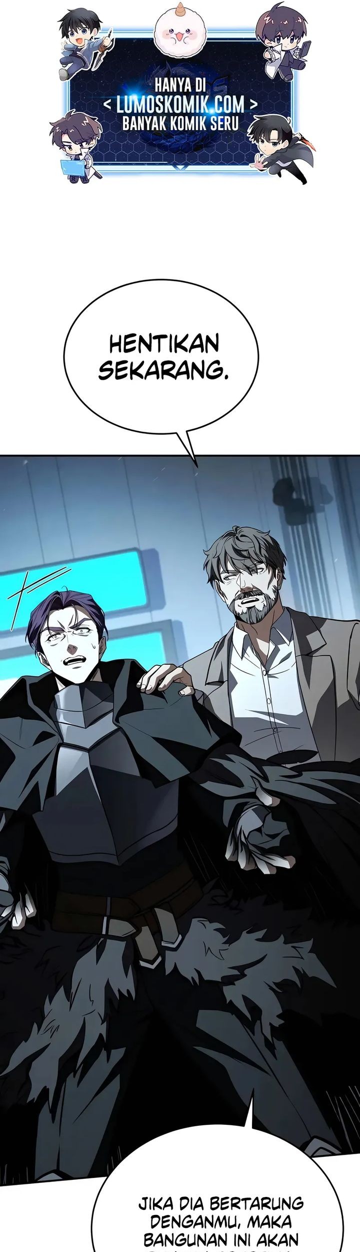Chapter 50 - halaman 9