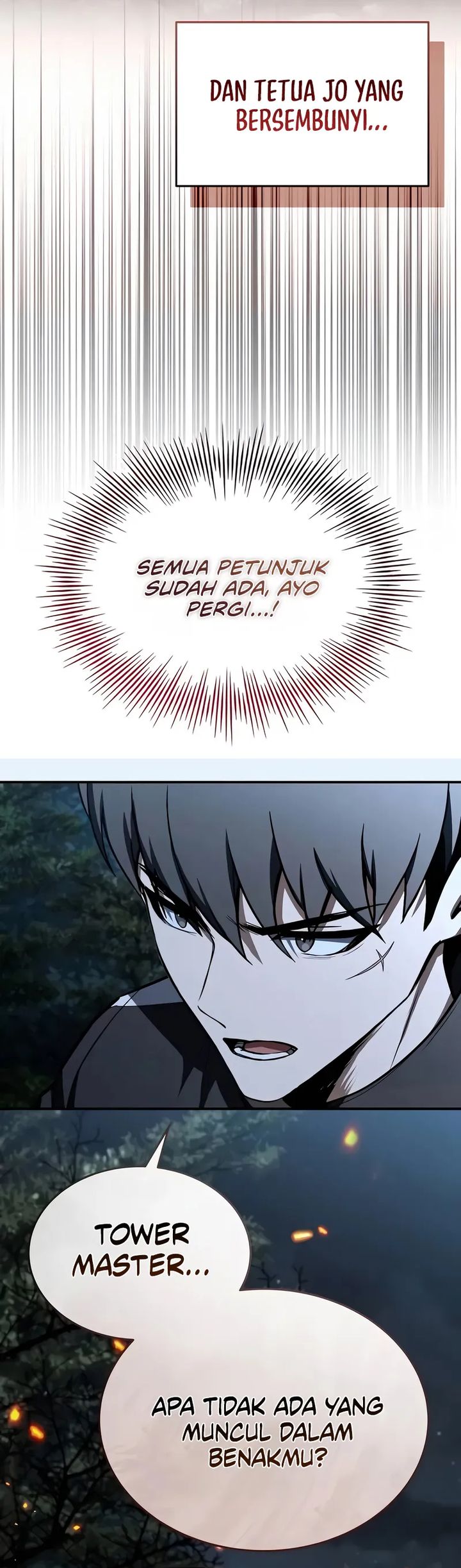 Chapter 50 - halaman 93