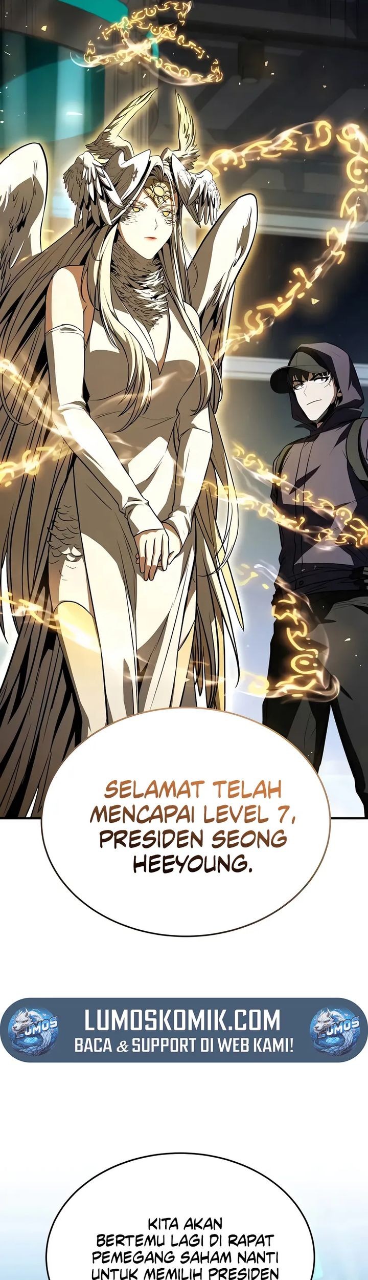 Chapter 50 - halaman 14