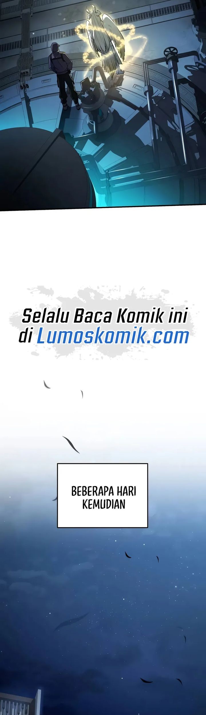 Chapter 50 - halaman 16