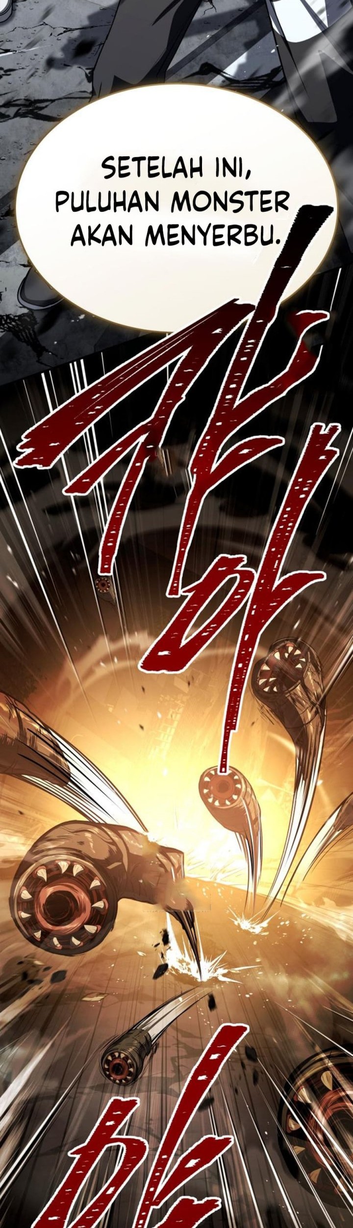 Chapter 51 - halaman 31