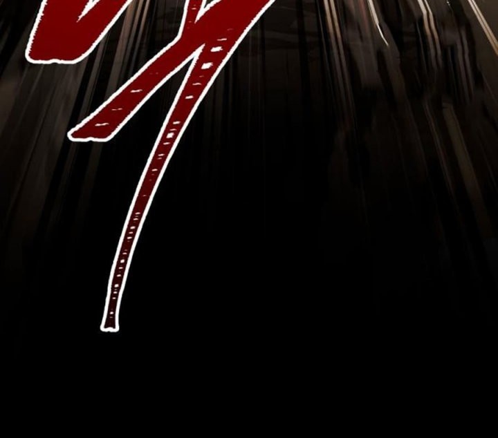 Chapter 51 - halaman 32