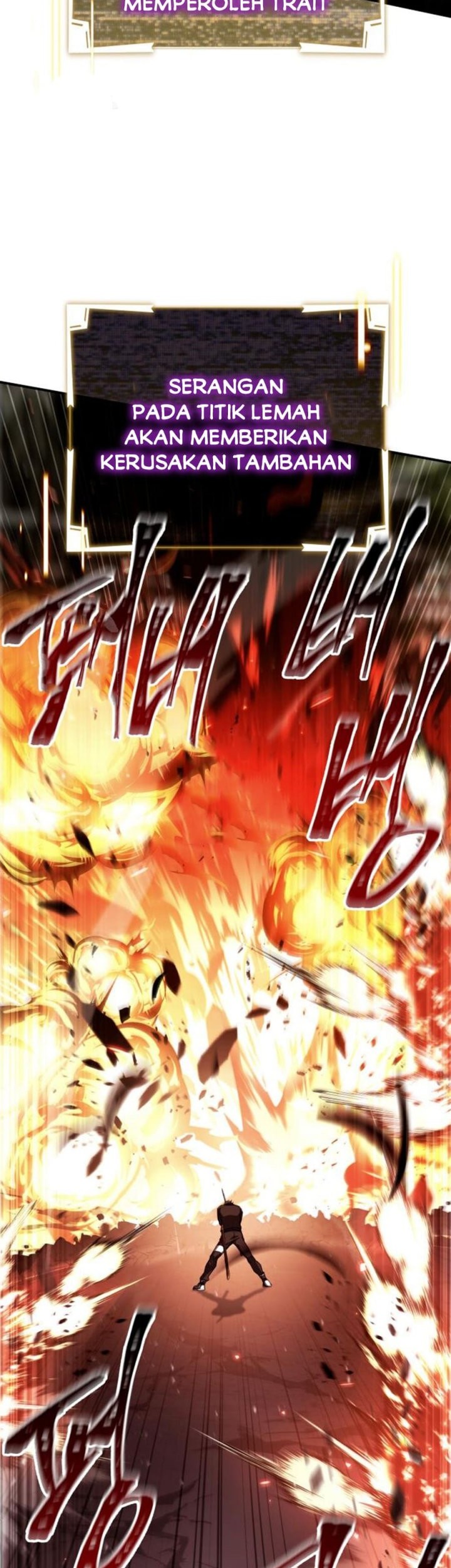 Chapter 51 - halaman 35