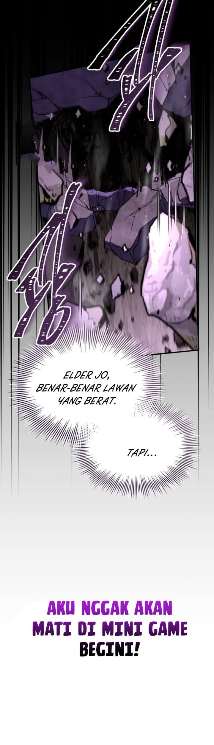 Chapter 51 - halaman 40