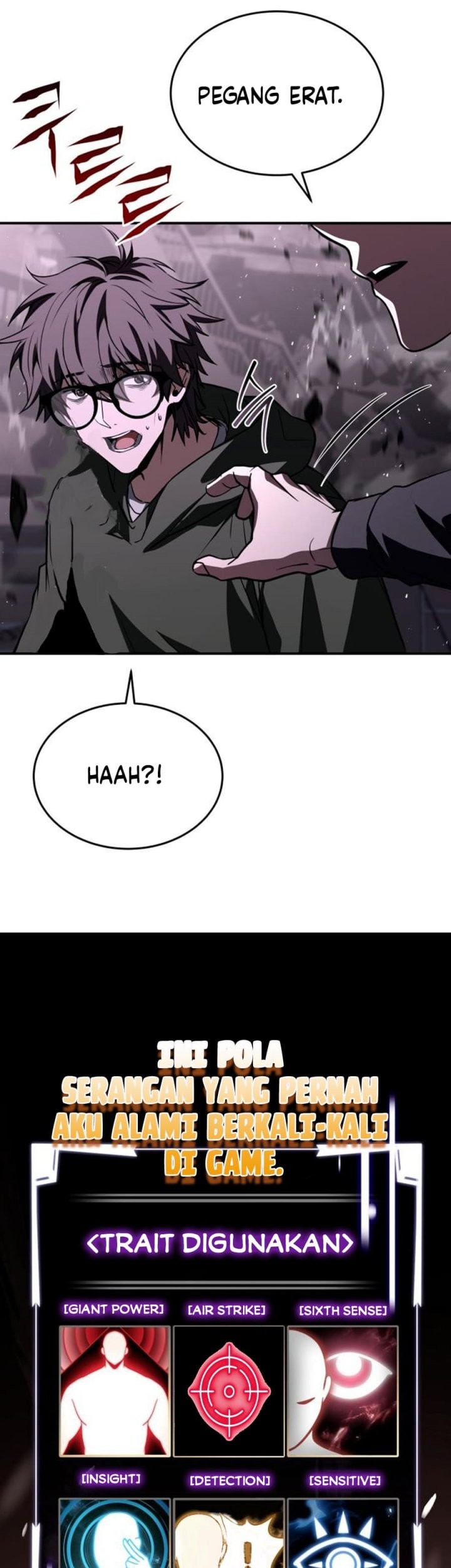Chapter 51 - halaman 42