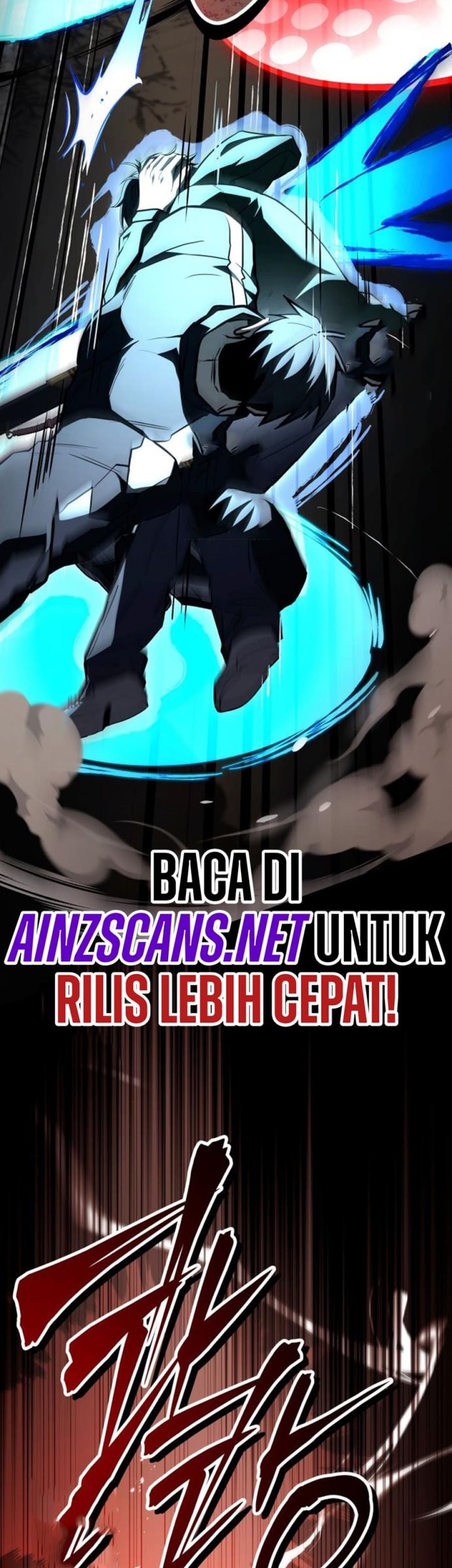 Chapter 51 - halaman 44