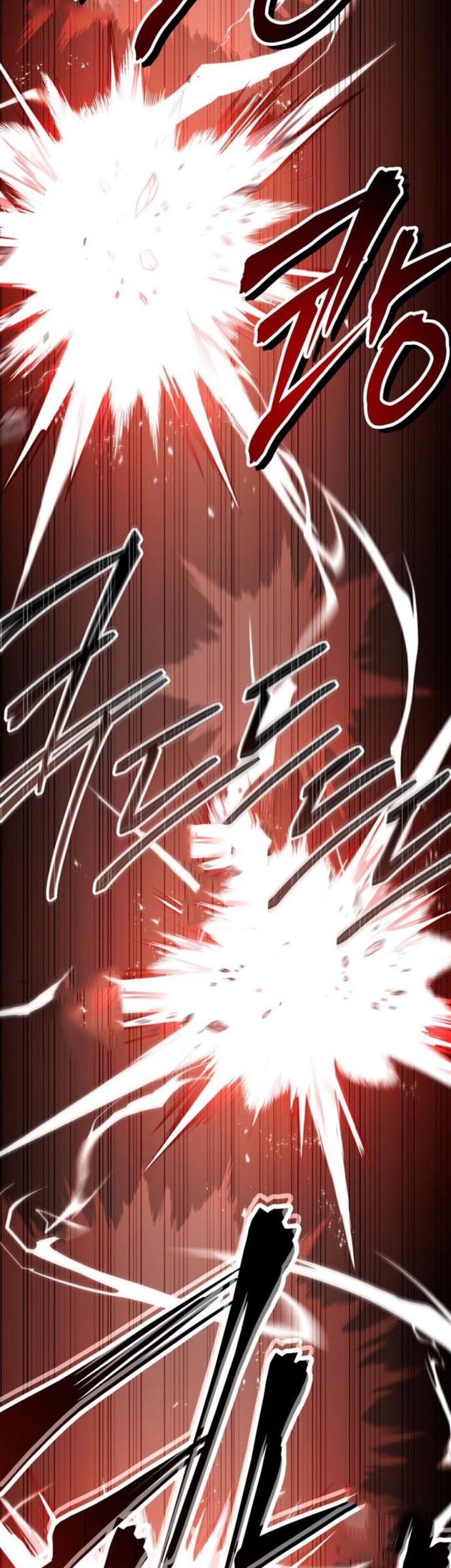 Chapter 51 - halaman 45
