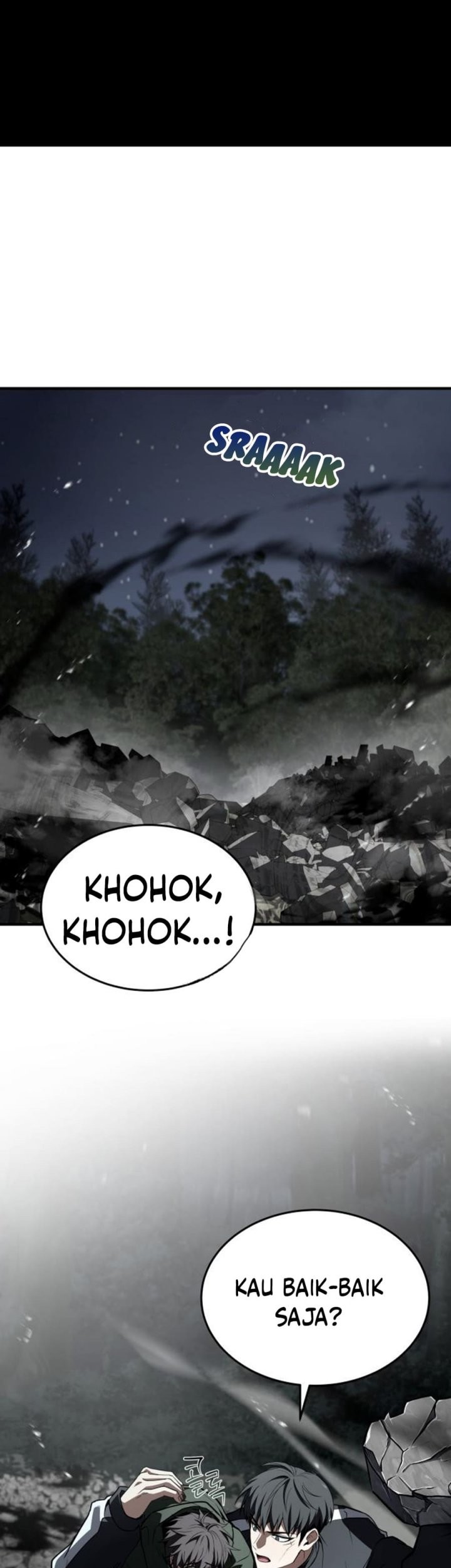 Chapter 51 - halaman 47