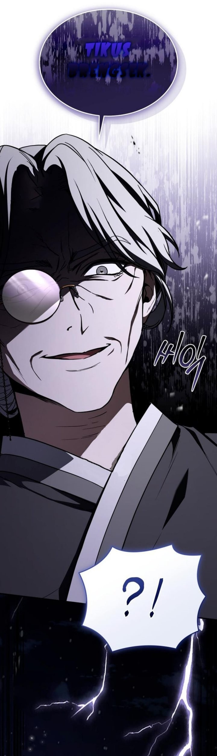 Chapter 51 - halaman 50