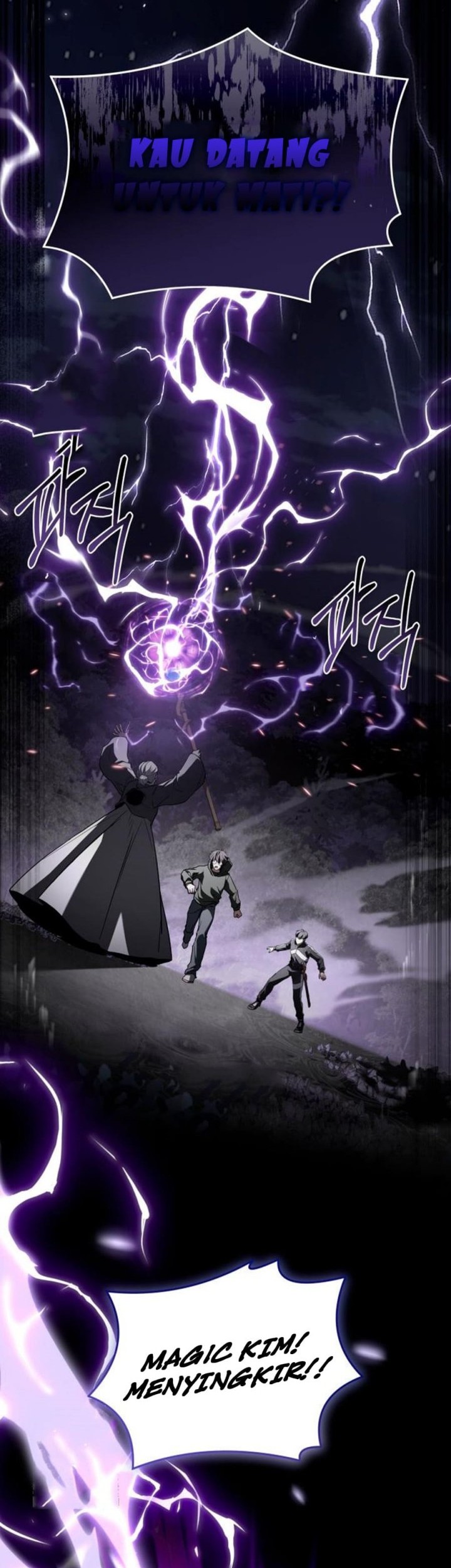 Chapter 51 - halaman 51