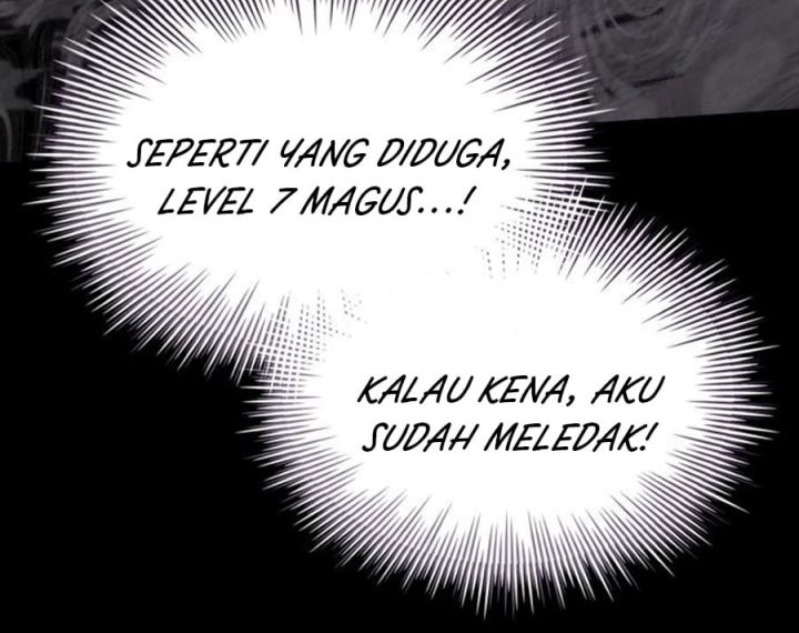 Chapter 51 - halaman 54