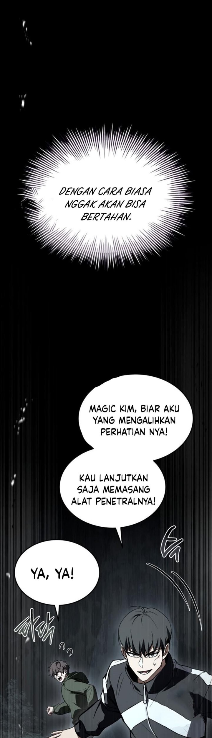 Chapter 51 - halaman 55