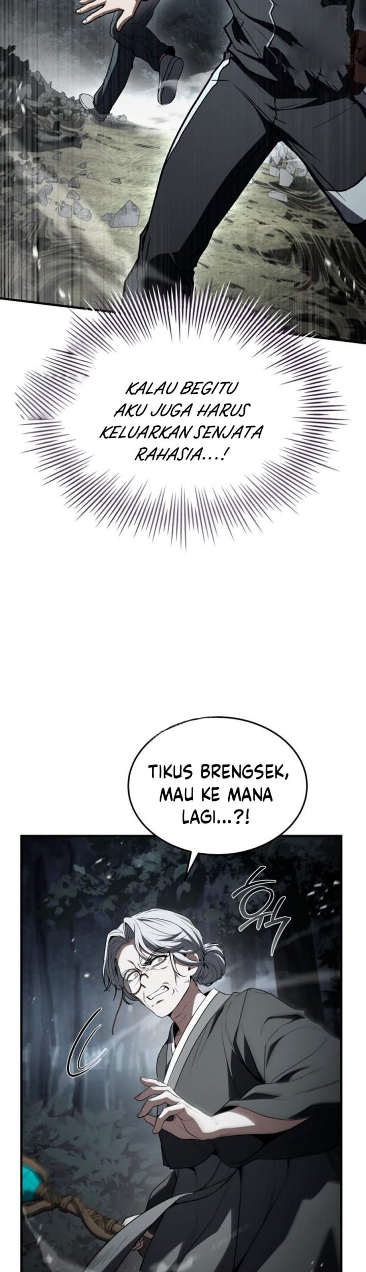 Chapter 51 - halaman 56