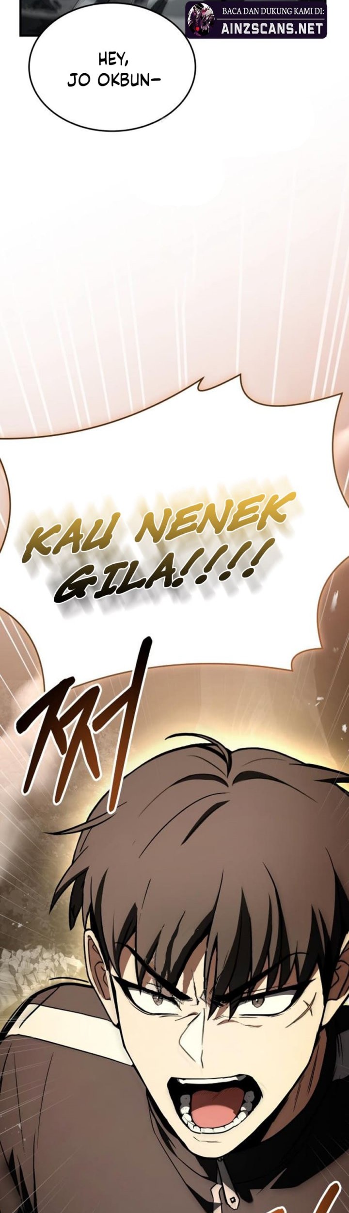 Chapter 51 - halaman 57