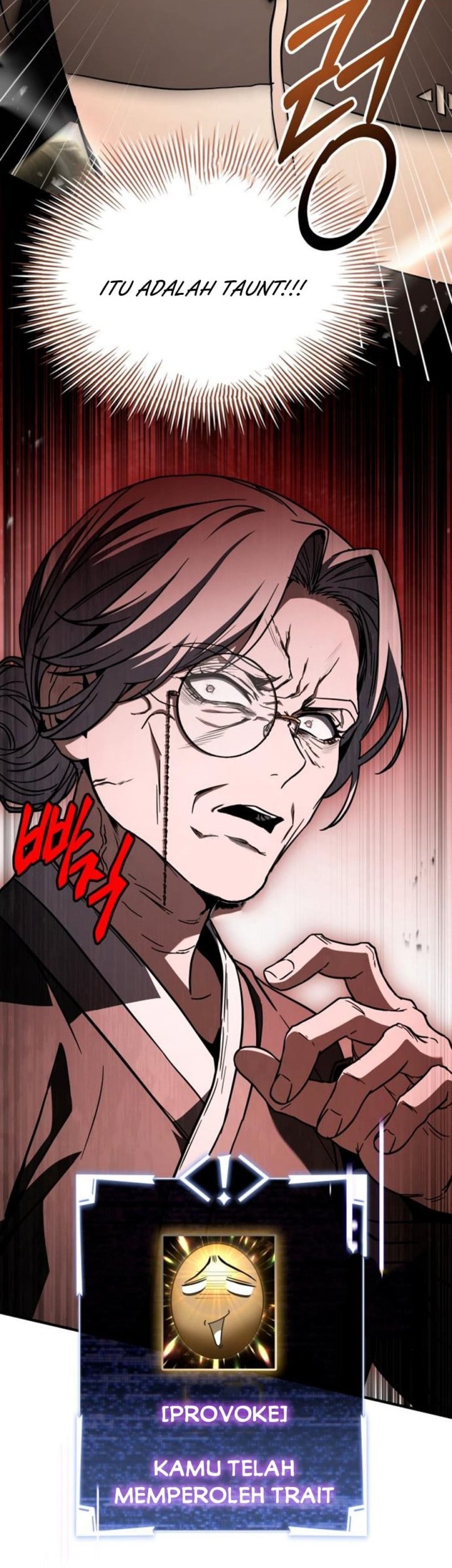 Chapter 51 - halaman 58