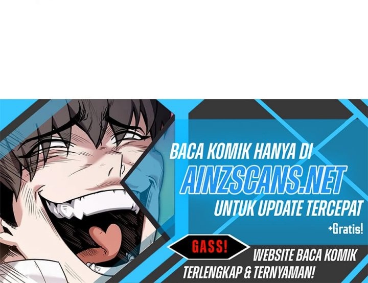 Chapter 51 - halaman 59