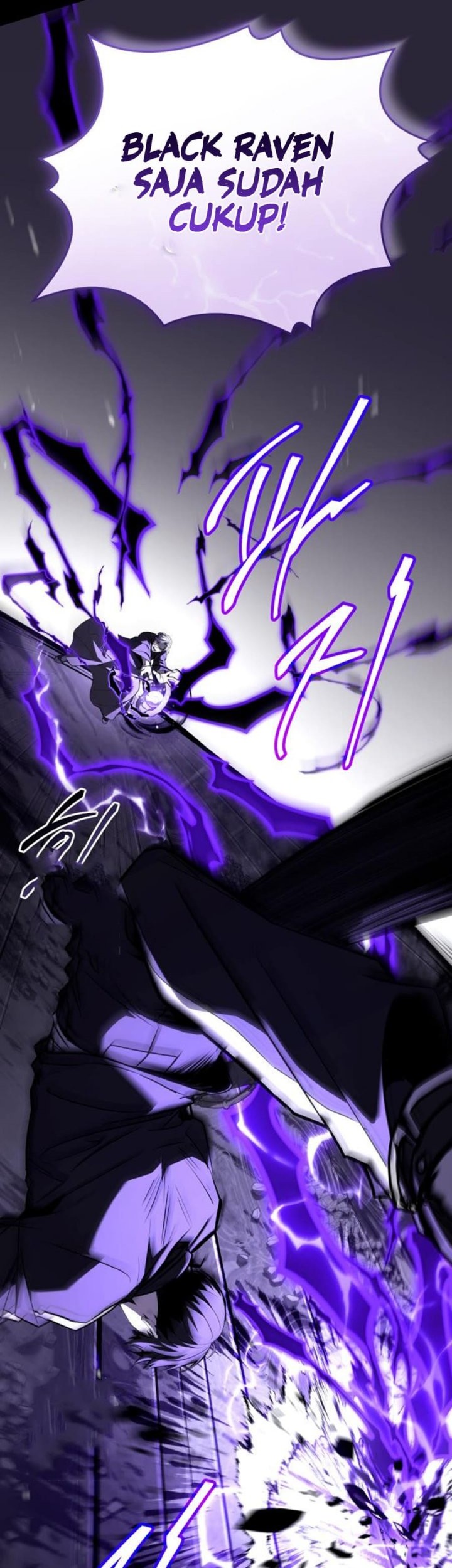 Chapter 51 - halaman 62