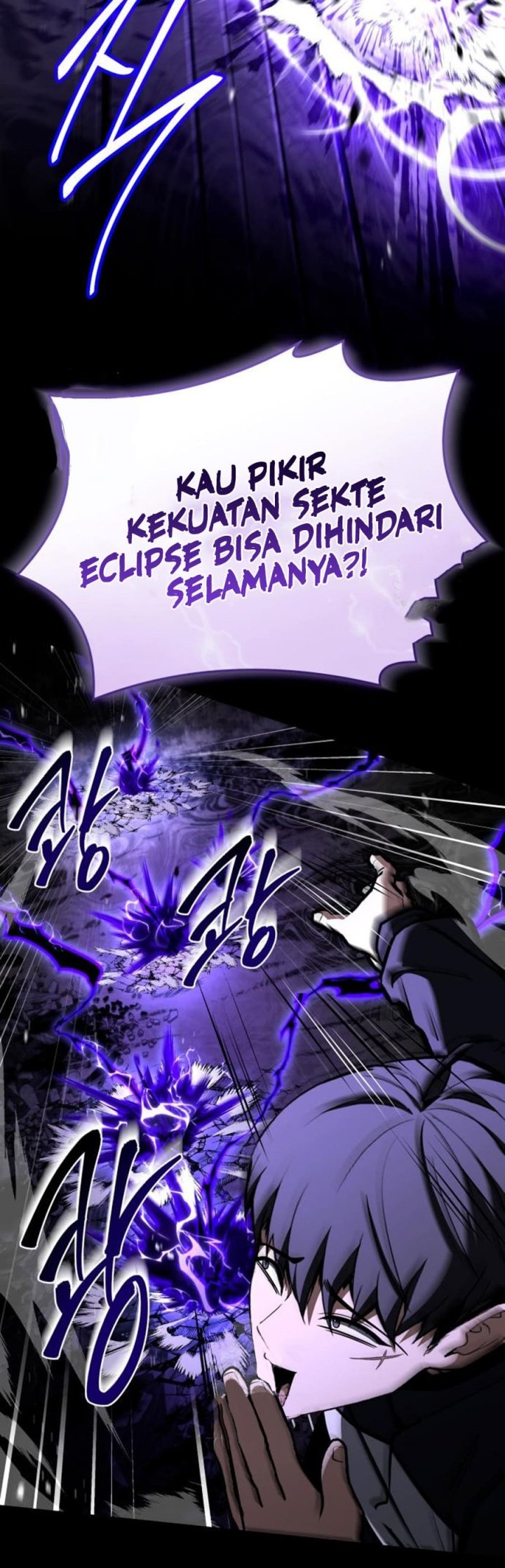 Chapter 51 - halaman 63