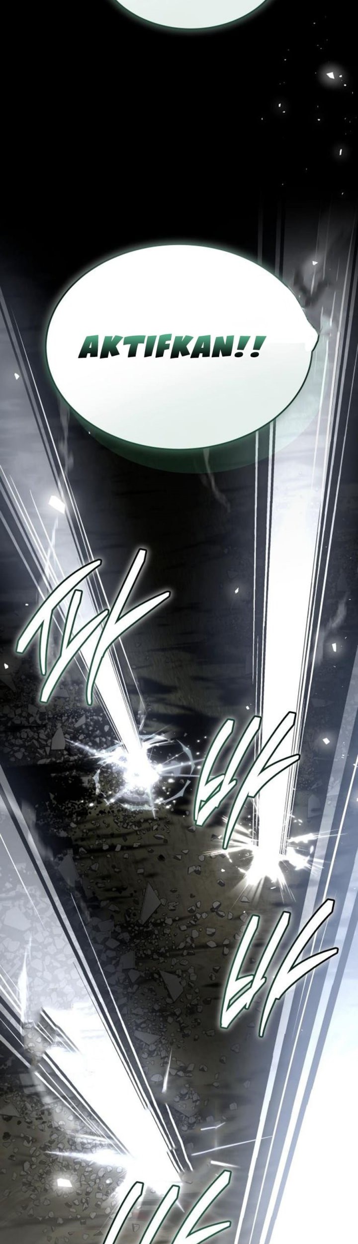 Chapter 51 - halaman 66