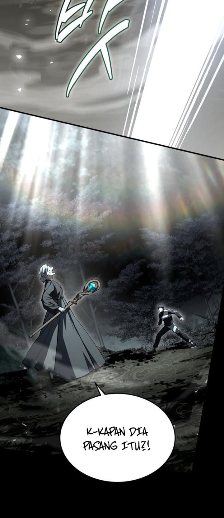 Chapter 51 - halaman 67