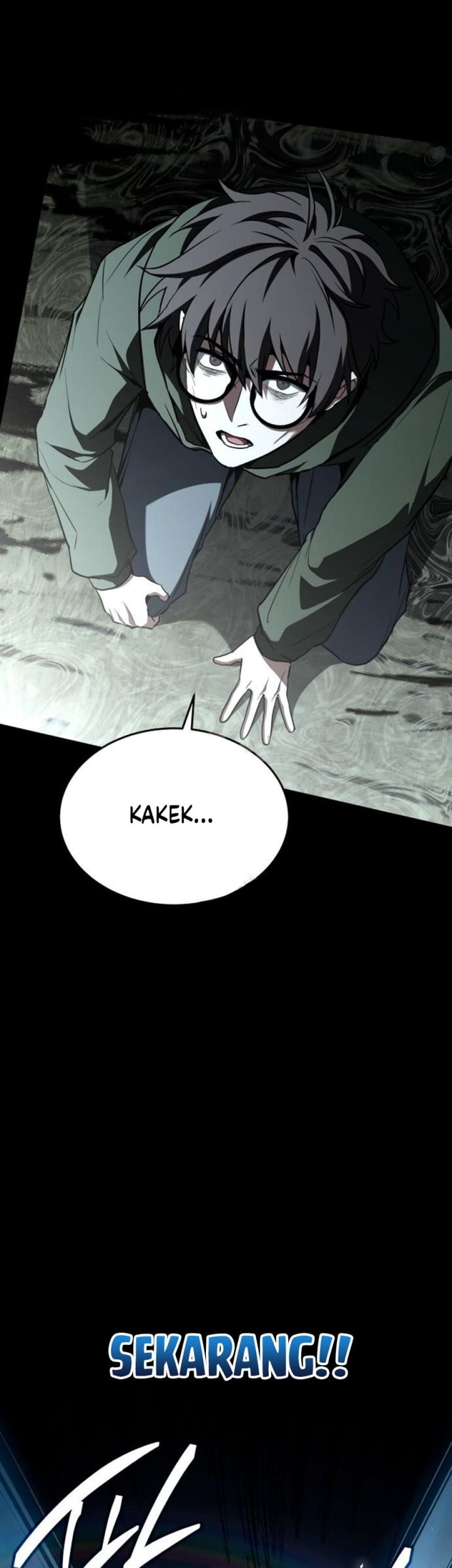 Chapter 51 - halaman 68