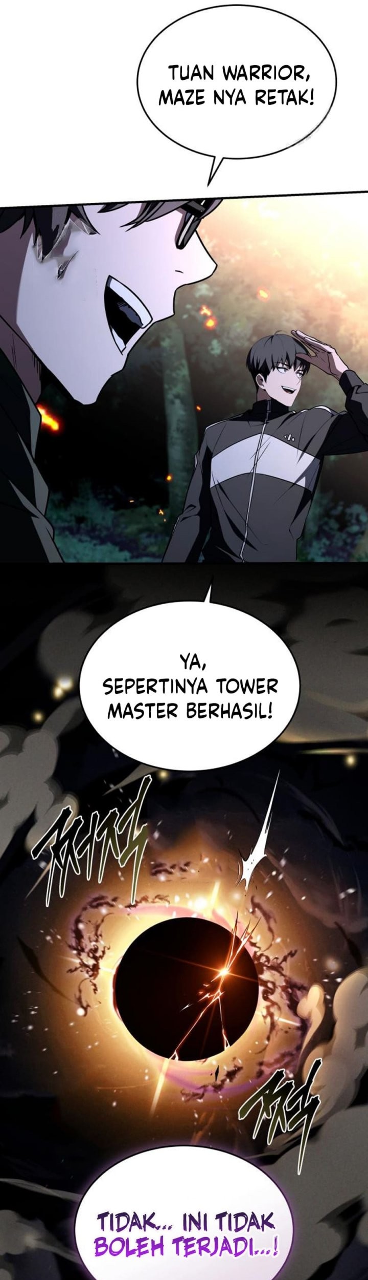Chapter 51 - halaman 72
