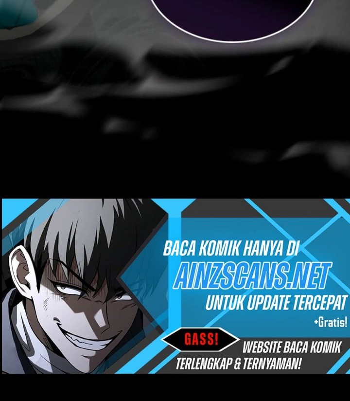 Chapter 51 - halaman 75