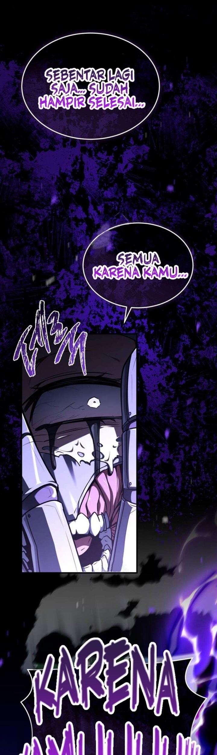 Chapter 51 - halaman 76
